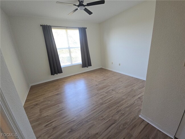 Building Photo - 11500 Villa Grand Unit 316