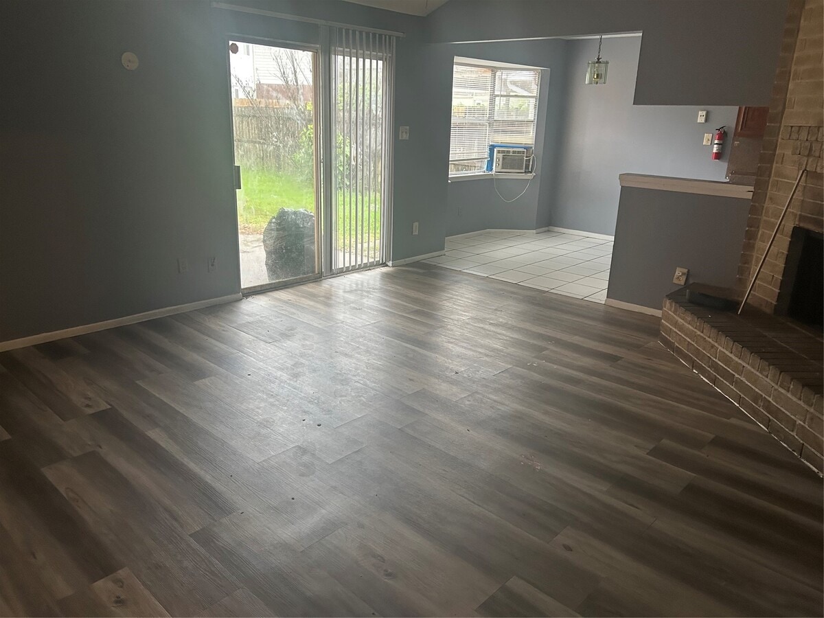 Photo - 12134 Pecan Meadow Dr