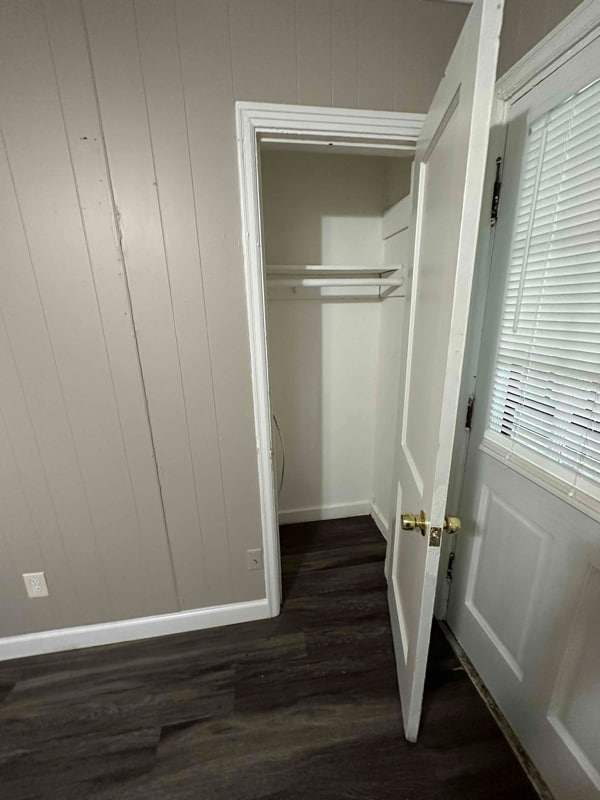 Photo - 769 Hilton St