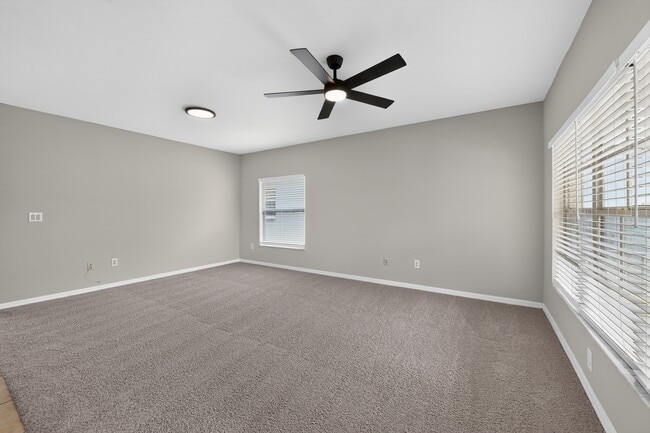 6641 Cambridge Park Dr