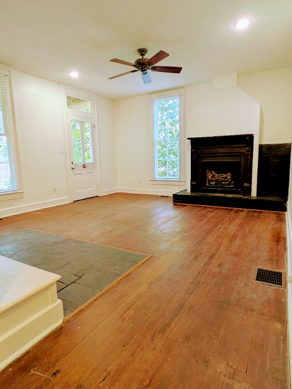 Photo - 955 Rogers St Unidad A