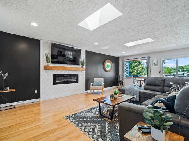 3581 Mong Ave Unit SI ID1496037P