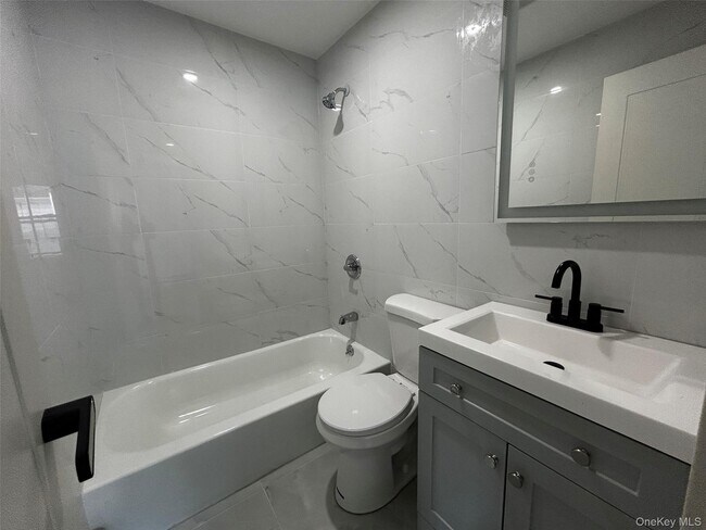 Photo - 64-46 217th St Unit 2FL