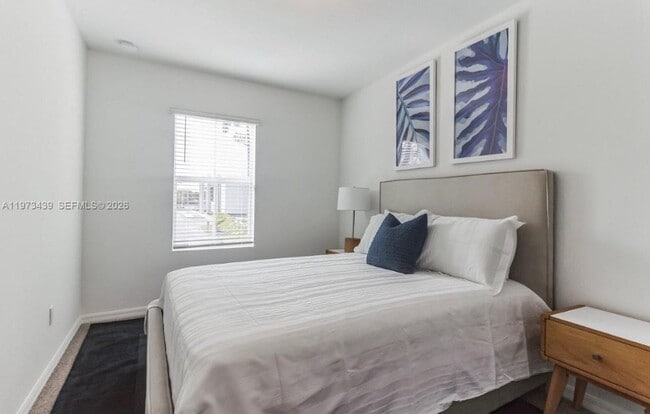 Photo - 4406 Boatman St