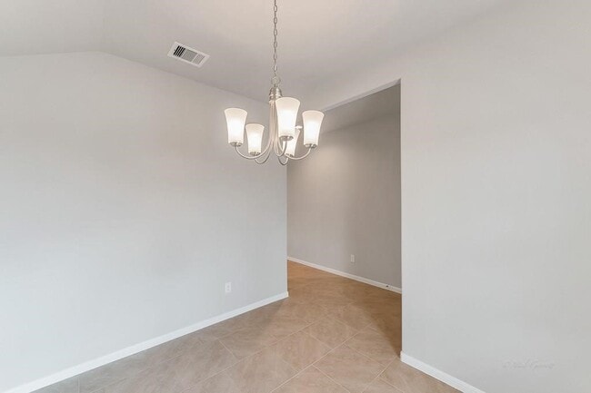 Photo - 29550 Patricias Wy