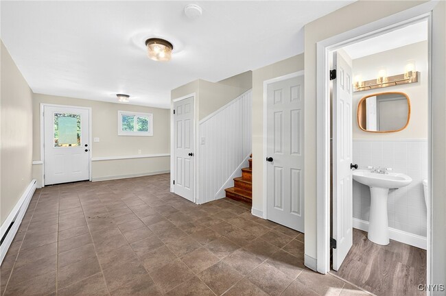 Photo - 4114 Wetzel Rd
