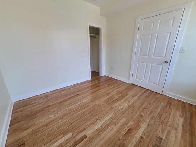 Photo - 105 Liberty St Unidad 2