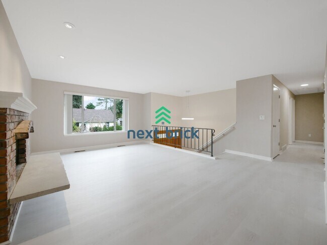 Photo - 6 Bed and 3 Bath Single Family Home Available Now!
