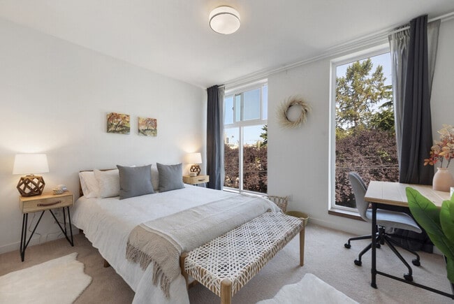 Photo - 1505 E Spruce St Unidad ID1035891P