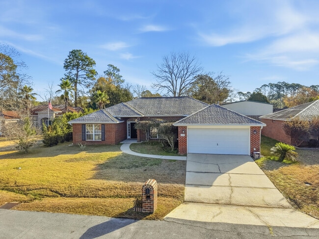 Photo - 4227 Shadow Ln