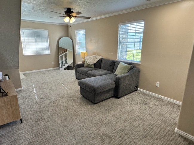 Photo - 1586 W Compass Pt Ln