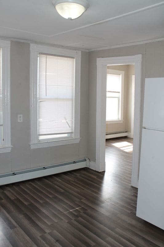 Photo - 20 Bellevue St