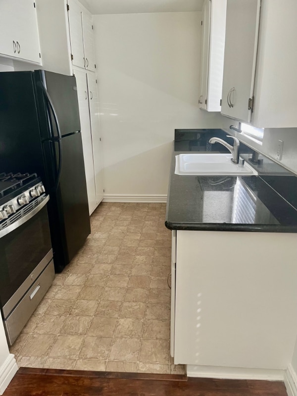 Photo - 2345 Kansas Ave Unidad 24