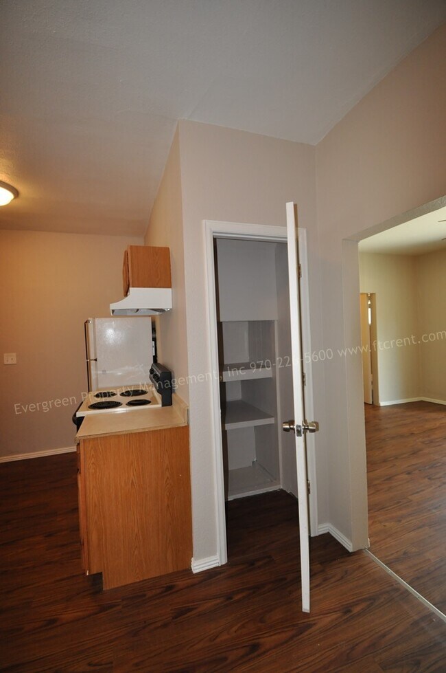 Photo - 161 S Lincoln Ave Unidad 17