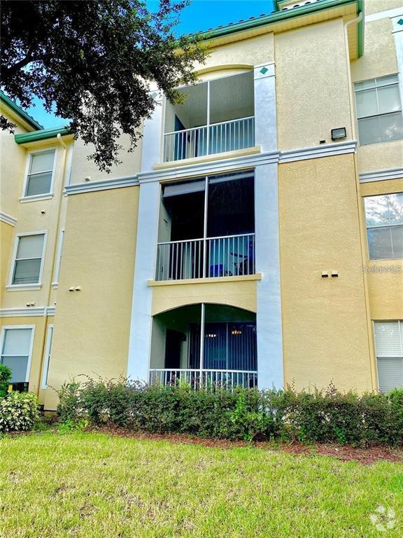 Building Photo - 8815 Dunes Ct Unit 105 Rental