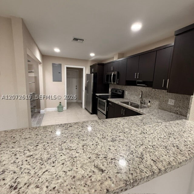 Photo - 19229 E Lake Dr