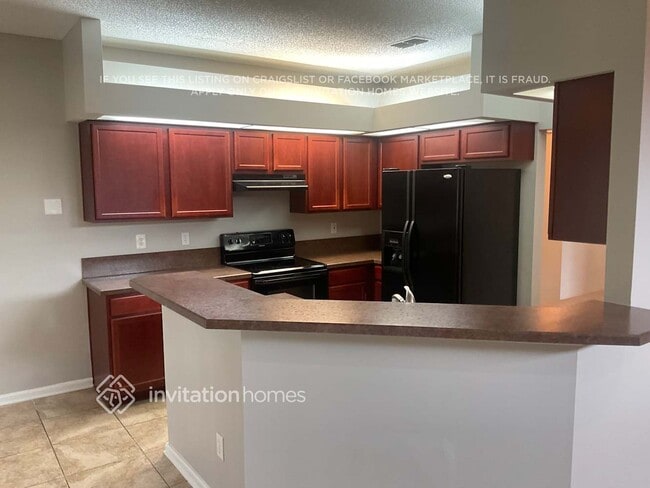 Photo - 1503 Blue Heron Ct