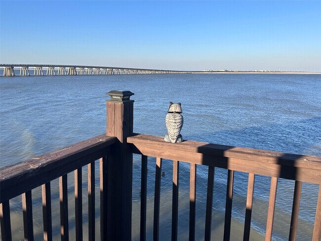 Photo - 13202 Gulf Beach Dr