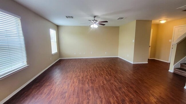 Photo - 1216 Shadow Creek Blvd