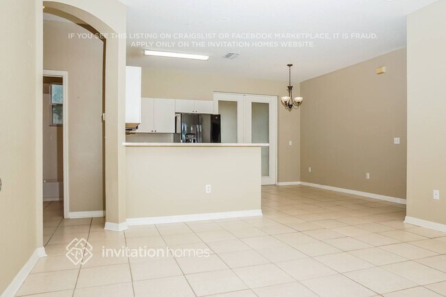 Photo - 2844 Wells Ave