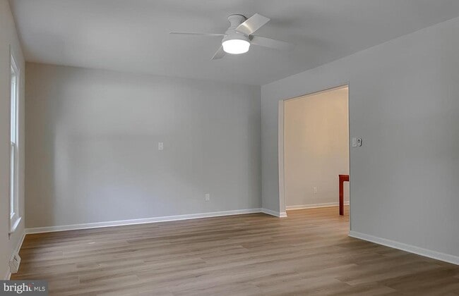 Photo - 22373 Enoch Rd