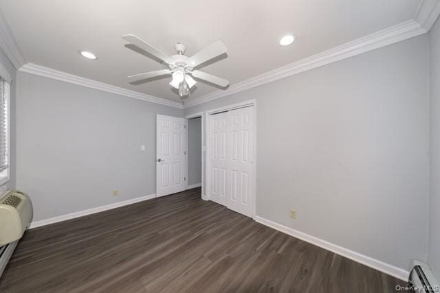 Photo - 64 S Clinton Ave Unidad 3A