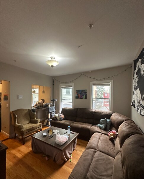 171 Walnut St Unit 2