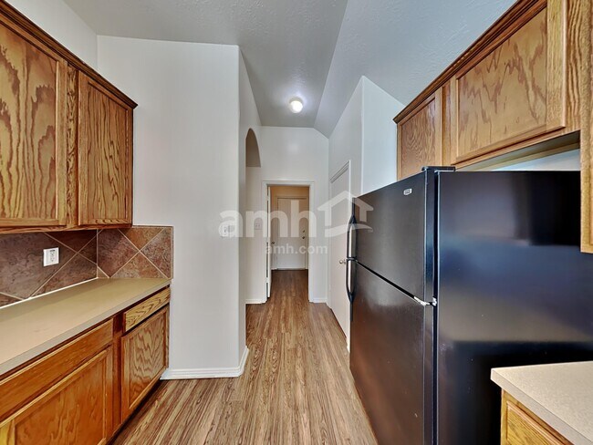 Photo - 11919 Lois Ln Dr