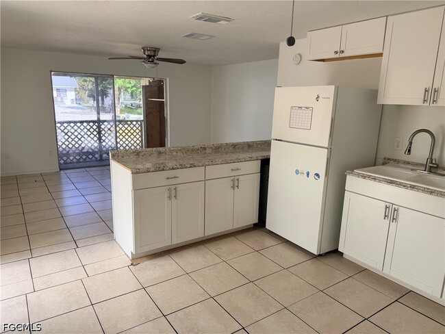 Photo - 5631 Tenth Ave