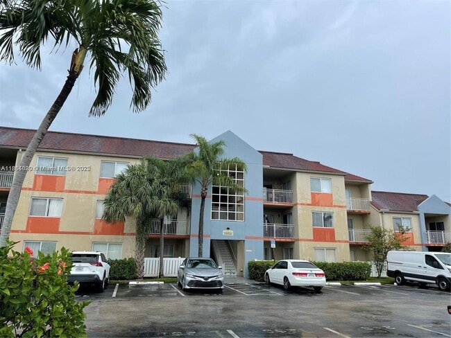 Photo - 18810 NW 57th Ave Unidad 104