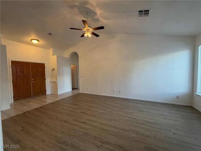 Photo - 4616 Imperial Beach Ave