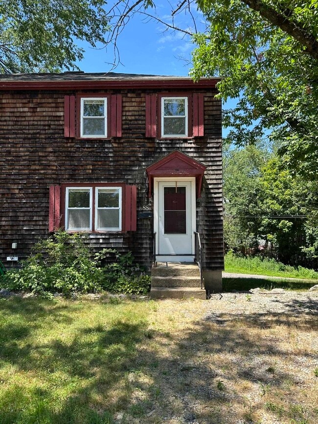 Photo - 88 Mary Ann Rd
