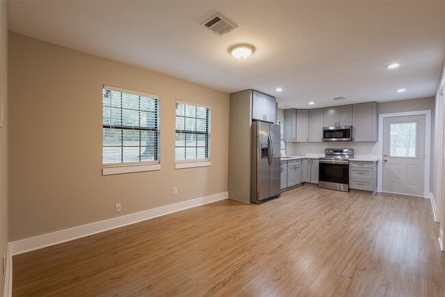 Photo - 12028 Cedar Ln