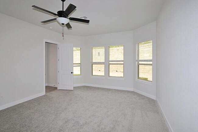 Photo - 12805 Stanford Dr