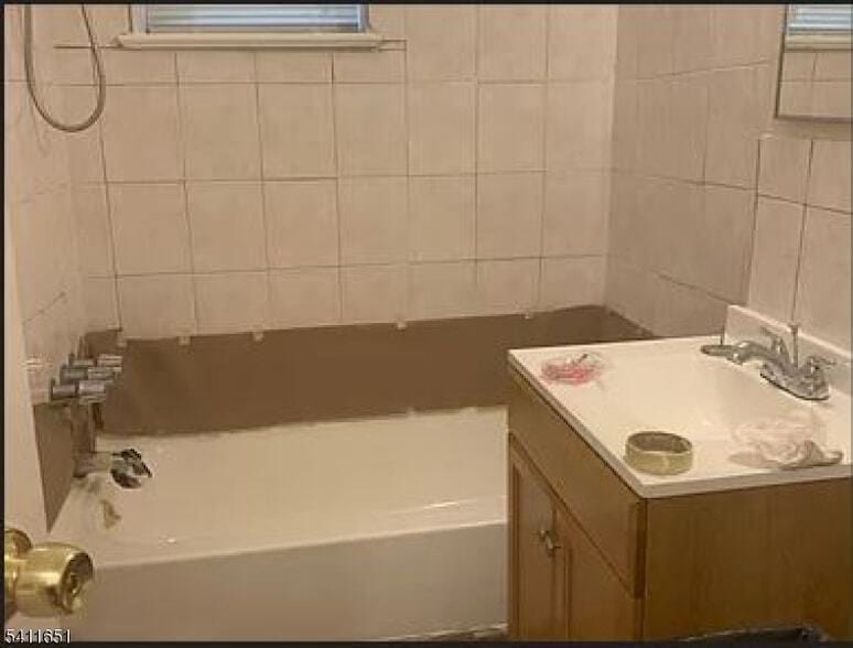 Photo - 79 Hopkins Pl