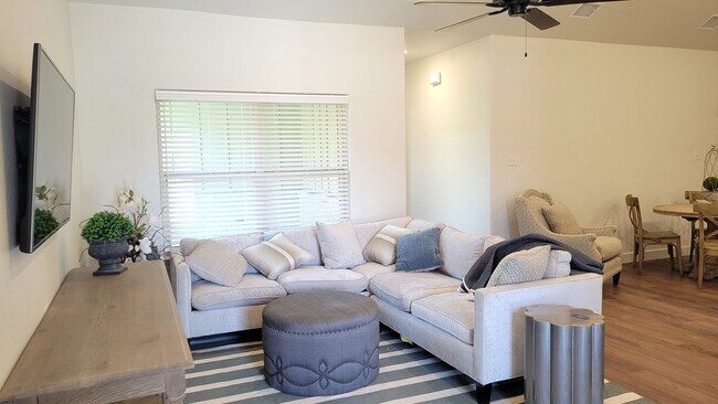 Photo - 7207 22nd Pl