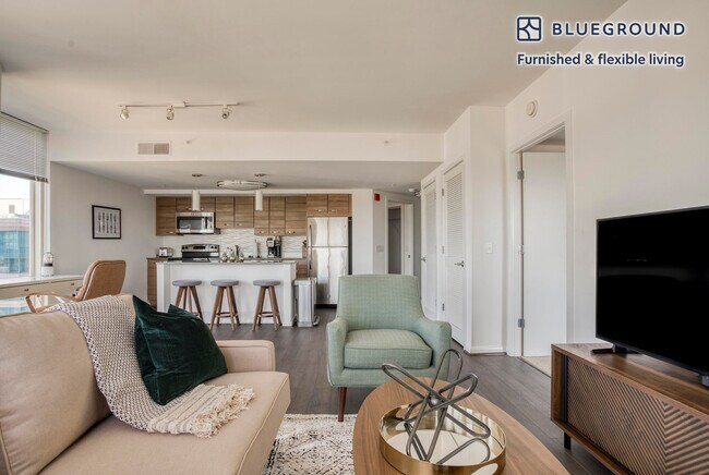 8421 Broad St Unit SI FL14-ID810