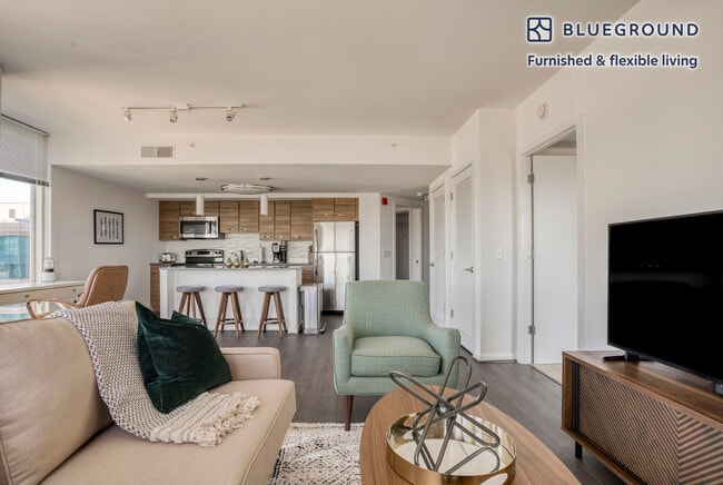 Photo - 8421 Broad St Unit FL14-ID810