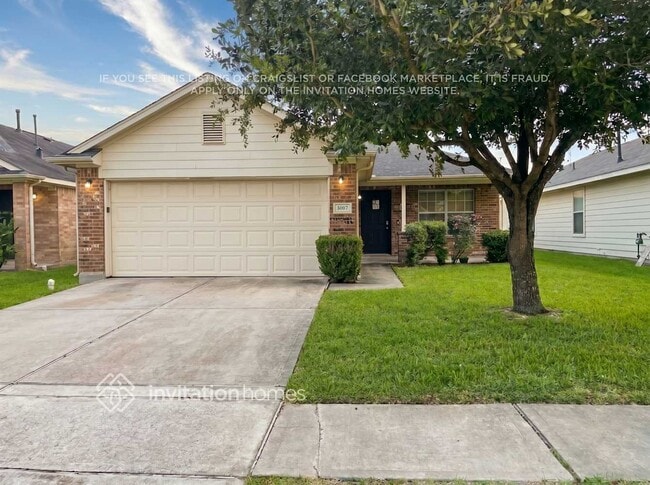 Building Photo - 8567 Chaletford Dr