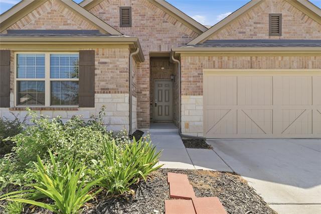 1416 Avalon Ct