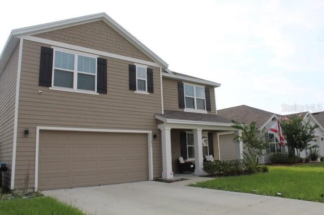 Building Photo - 2182 NW 246th Ter