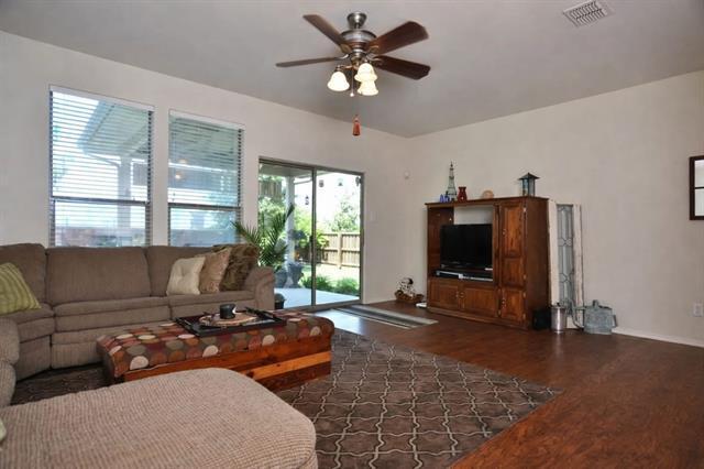 Photo - 3528 Copper Ridge Dr