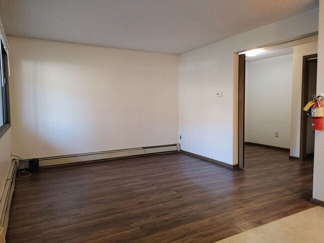 Photo - $925 | 1 Bedroom, 1 Bathroom Apartment | No Pets | Available for August 1st, 2026 Move In!
