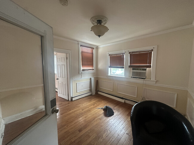 Photo - 139 Terrace Ave House