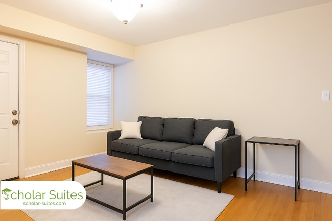 Photo - 712 Shawmut Ave Unit 1L