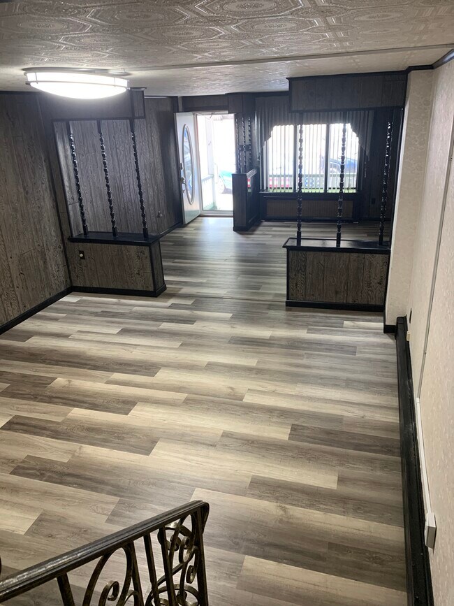 Photo - 1314 E Centre St