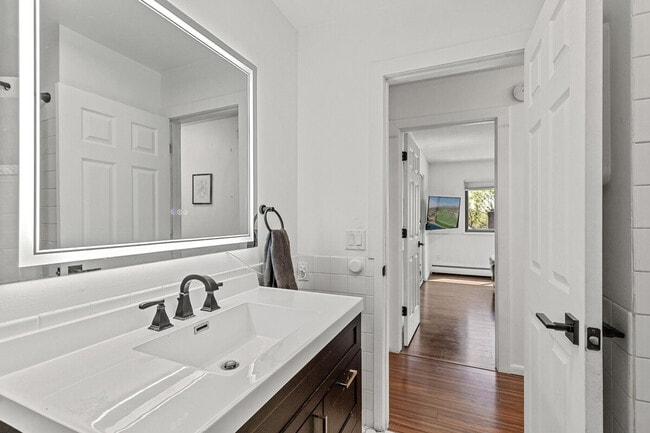 Photo - 3023 Lynn Ave Unidad SI ID1272804P