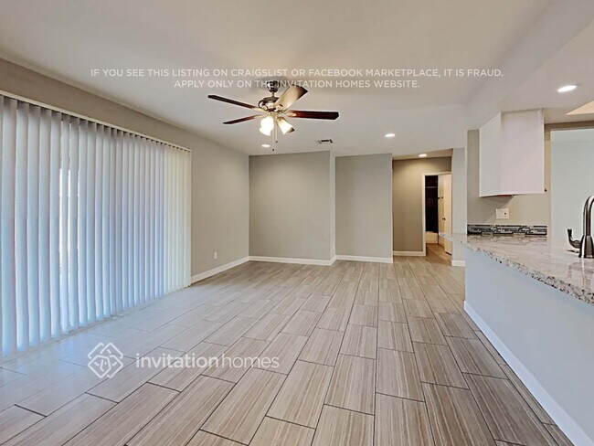 Photo - 1412 E Hermosa Dr