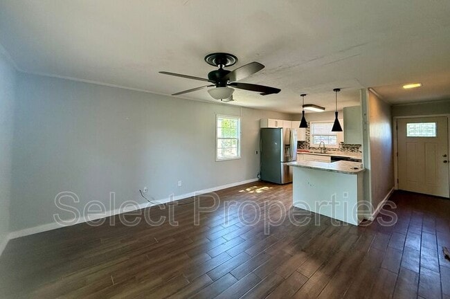 Photo - 2213 Spence Cir Unit 2