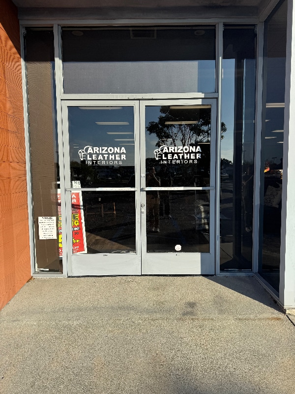 Photo - 22750 Hawthorne Blvd